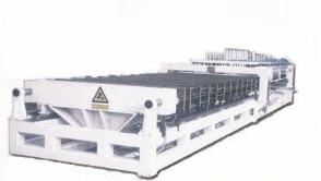 臥式脹管機(jī)價格,臥式脹管機(jī)加工,臥式脹管機(jī)廠家