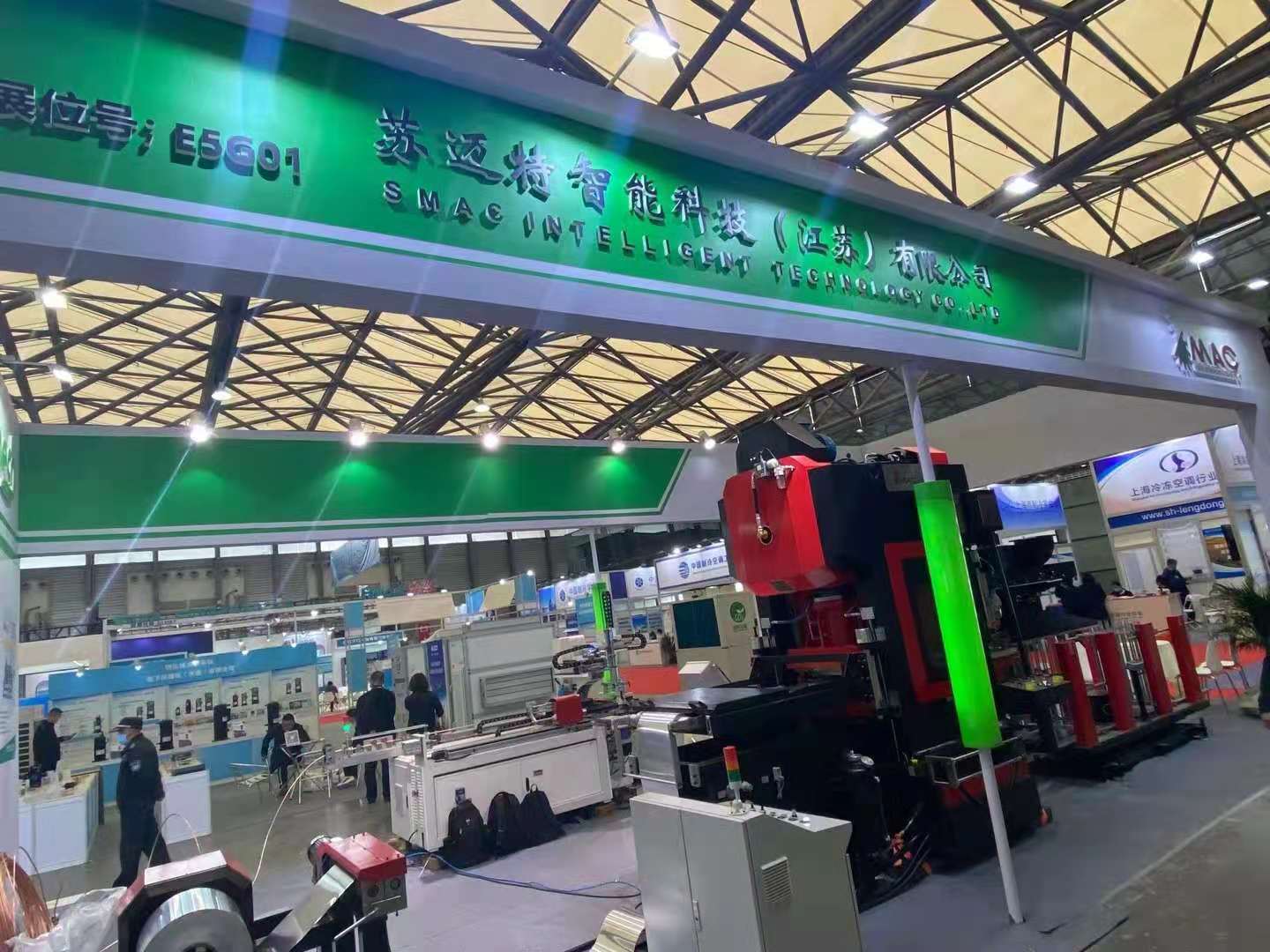 臥式脹管機(jī),臥式脹管機(jī)價格,臥式脹管機(jī)哪家好