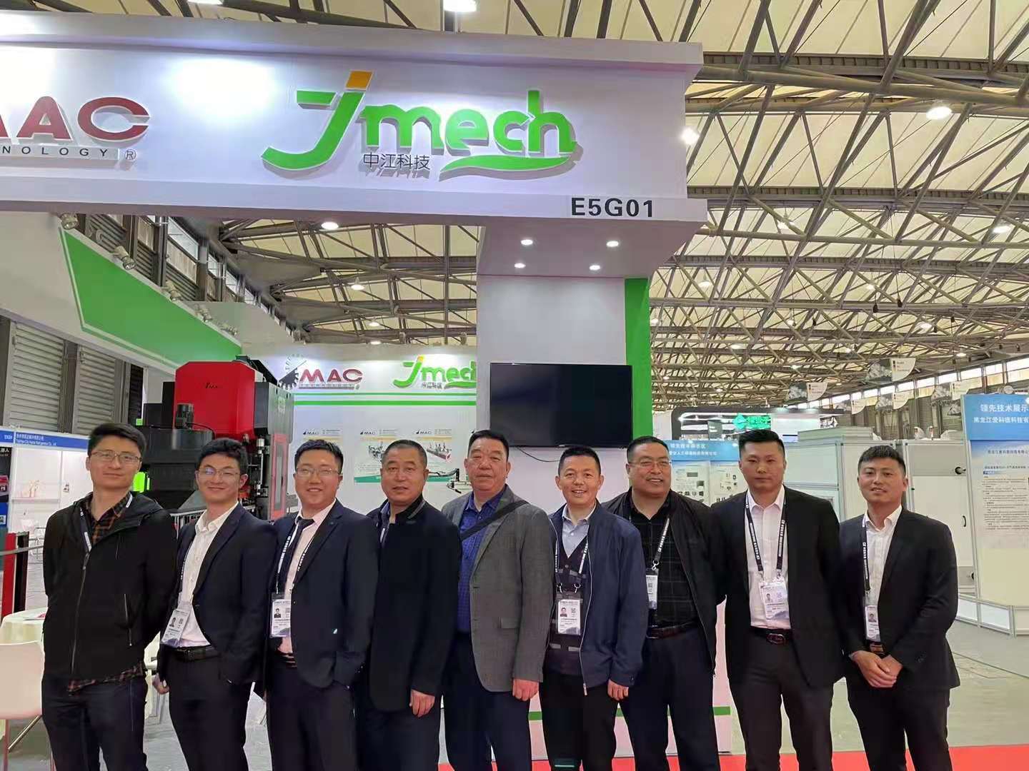 臥式脹管機(jī),臥式脹管機(jī)價格,臥式脹管機(jī)哪家好